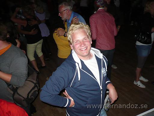 dansbild 006.jpg